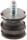 Vibrationsdämpfer für Husqvarna Motorsägen 61, 66, 266, 268, 272 XP