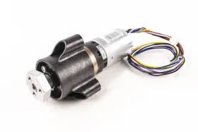 Rad Motor (577839906)