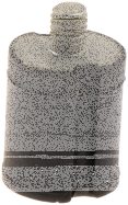 Vibrationsd&auml;mpfer f&uuml;r Husqvarna Motors&auml;gen...