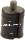 Vibrationsdämpfer für Husqvarna Motorsägen 266, 268