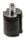 Vibrationsdämpfer für Husqvarna Motorsägen 61, 66, 266, 268, 272 XP
