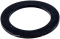 Dichtung für Husqvarna Motorsägen 61, 66, 266, 268, 272 XP, 365 H