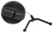 Tankdeckel Kpl. für Husqvarna Motorsägen 61, 66, 266, 268, 272 XP