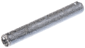 Federstift f&uuml;r Husqvarna Motors&auml;gen 51, 55, 61,...