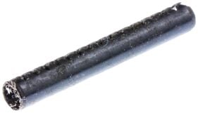 Original Husqvarna Spannstift DIN 7346 3x24 f&uuml;r...