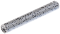Federstift für Husqvarna Motorsägen 51, 55, 61, 66, 266, 268, 281, 288, 272 XP, 281 XP, 288 XP