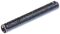 Original Husqvarna Spannstift DIN 7346 3x24 für Aufsitzrasenmäher, Motorsägen und Schneefräsen
