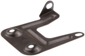 Halter für Husqvarna Motorsägen 66, 266