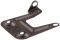 Halter für Husqvarna Motorsägen 66, 266