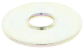 Starter/scheibe Wascher (503234302)