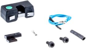 Elektronikmodul f&uuml;r Husqvarna Motors&auml;gen 66, 266