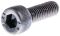 Schraube Ihscm für Husqvarna Motorsägen 66, 266, 281, 288, 281 XP, 288 XP, 362 XP, 371 XP, 385 XP, 535FBx