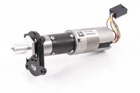 Rad Motor (544907003) (544907003)