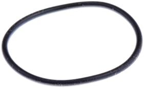 O-ring f&uuml;r Husqvarna Motors&auml;gen 61, 66, 266,...