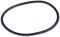 O-ring für Husqvarna Motorsägen 61, 66, 266, 268, 272 XP