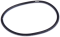 O-ring für Husqvarna Motorsägen 61, 66, 266, 268, 272 XP