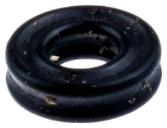 Dichtung - X-ring 2,9 X 6,46 X 1,78 (501288501)