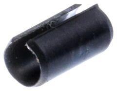 Pinne Frp-ls3x6 Oxsv f&uuml;r Husqvarna Motors&auml;gen...