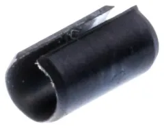 Pinne Frp-ls3x6 Oxsv – Kupplung &amp; Ölpumpe (721420325)