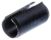 Pinne Frp-ls3x6 Oxsv für Husqvarna Motorsägen 61, 66, 266, 268, 281, 288, 272 XP, 281 XP, 288 XP, 394 XP, 395 XP, 395 XP G, 395 XP W, 395 XP GW