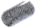 Pinne Frp-ls3x6 Oxsv für Husqvarna Motorsägen 61, 66, 266, 268, 281, 288, 272 XP, 281 XP, 288 XP, 394 XP, 395 XP, 395 XP G, 395 XP W, 395 XP GW
