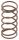 Feder für Husqvarna Motorsägen 61, 66, 266, 268, 272 XP