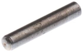 Zylindrischer Stift für Husqvarna Motorsägen...