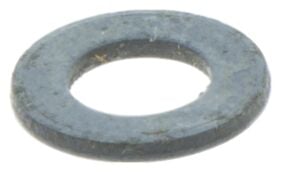 Original Husqvarna Scheibe 5.3x10x1mm für...