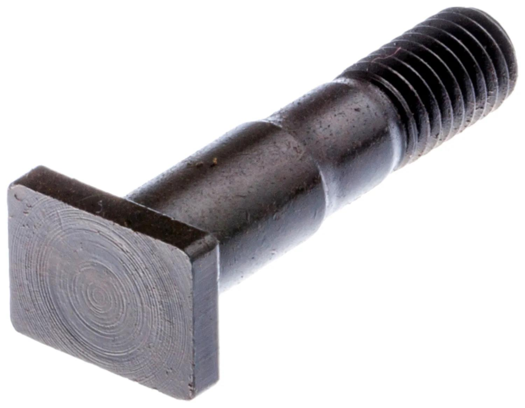 Produktbild von 5x Kraftstofffilter Für Husqvarna Kettensägen & Trimmer – Ersatzfilter 5034432-01