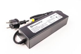 Antriebseinheit f&uuml;r Husqvarna Automower 330X, 430X,...