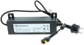 Antriebseinheit für Husqvarna Automower 330X, 430X, 430X NERA, 430V NERA
