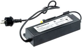 Antriebseinheit für Husqvarna Automower 330X, 430X, 430X NERA, 430V NERA