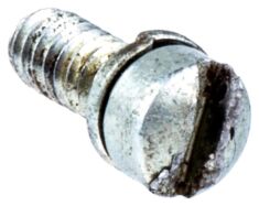 Screw für Husqvarna Motorsägen 66, 266, 268,...