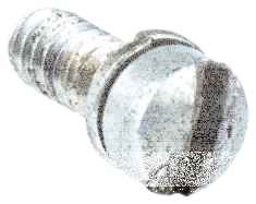Screw für Husqvarna Motorsägen 66, 266, 268,...
