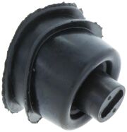 Balg für Husqvarna Motorsägen 61, 66, 266, 268,...