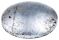 Cover für Husqvarna Motorsägen 66, 266, 268, 281, 288
