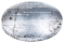Cover für Husqvarna Motorsägen 66, 266, 268, 281, 288
