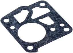 Dichtung für Husqvarna Motorsägen 66, 266, 268,...