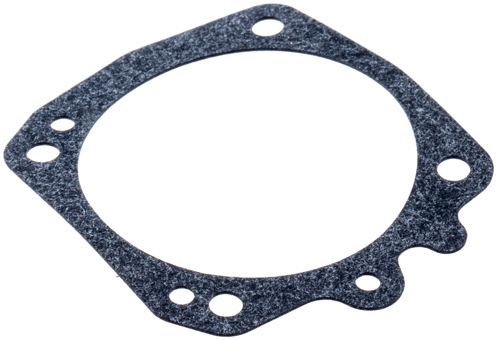 2x Vergaser Dichtungssatz Für Husqvarna 236 240 Kettensäge - Reparatur Kit