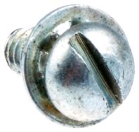 Screw für Husqvarna Motorsägen 66, 266, 268,...