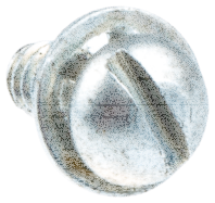 Screw für Husqvarna Motorsägen 66, 266, 268,...