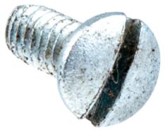 Screw für Husqvarna Motorsägen 66, 266, 268,...