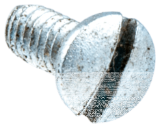 Screw für Husqvarna Motorsägen 66, 266, 268,...