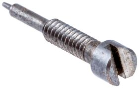 Screw für Husqvarna Motorsägen 66, 266, 268,...