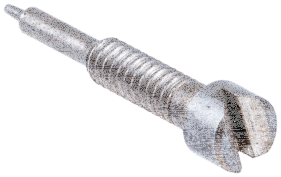 Screw für Husqvarna Motorsägen 66, 266, 268,...