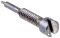 Screw für Husqvarna Motorsägen 66, 266, 268, 281, 288