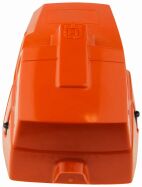 Zylinderdeckel Kpl. f&uuml;r Husqvarna Motors&auml;gen 268