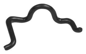 Throttle Wire für Husqvarna Motorsägen 61, 268,...