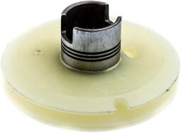 Original Husqvarna Seilrolle Seilzugstarter für...