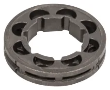 Ringritzel Bzw. Kupplungs- Und Ölpumpe-zubehör (505303661)